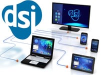 Cheap Creates Value - When something is cheaper, you consume more of it...