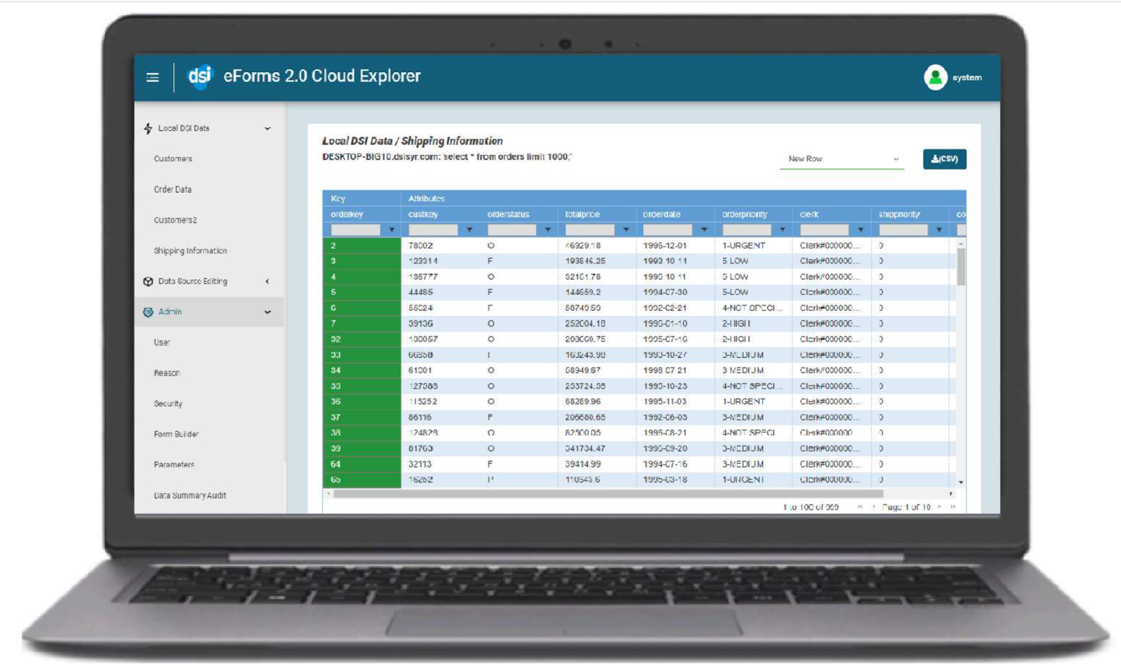 Protect Against Datacenter Outages with CloudExplorer and StorJ