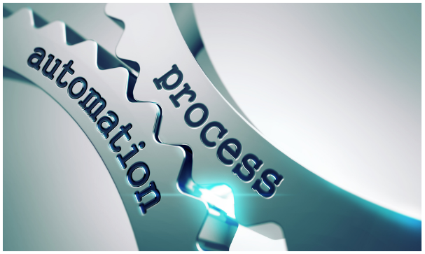 Collect Your Manufacturing Data! Part 2 of 2