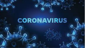 Recording and Reviewing Data in a COVID-19 World