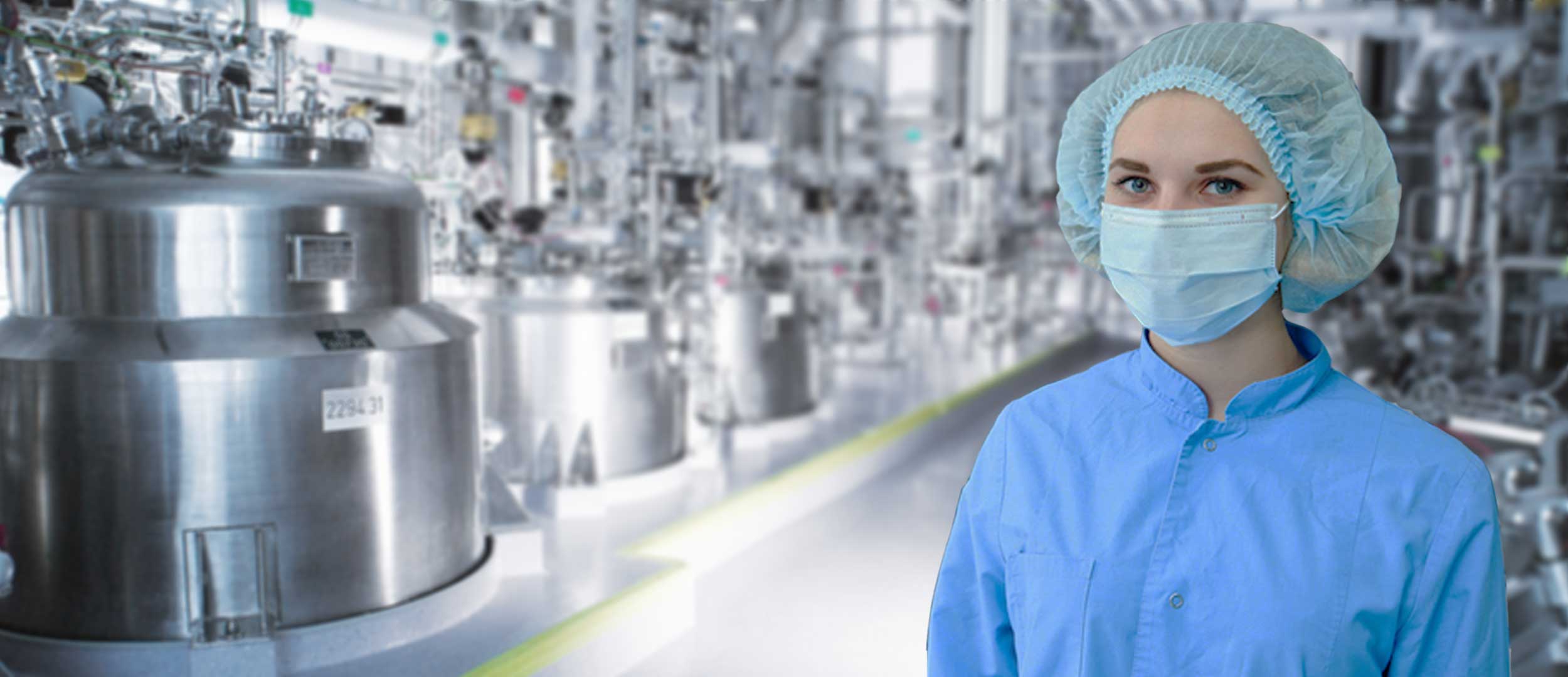 Automation for Everyone