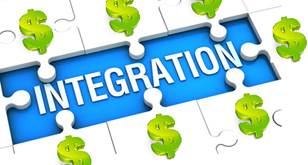 Web-Enabled Logbooks, eForms, & Work Instructions Plant-Wide Platform